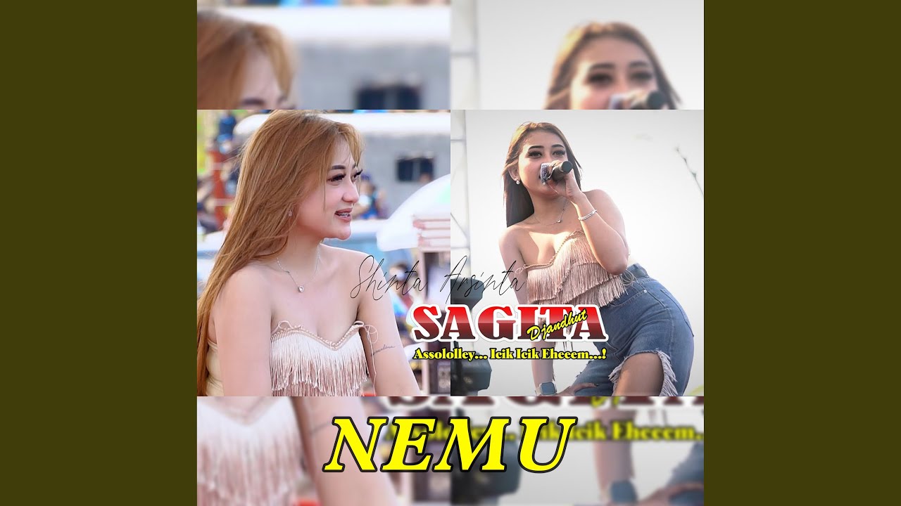 Nemu
