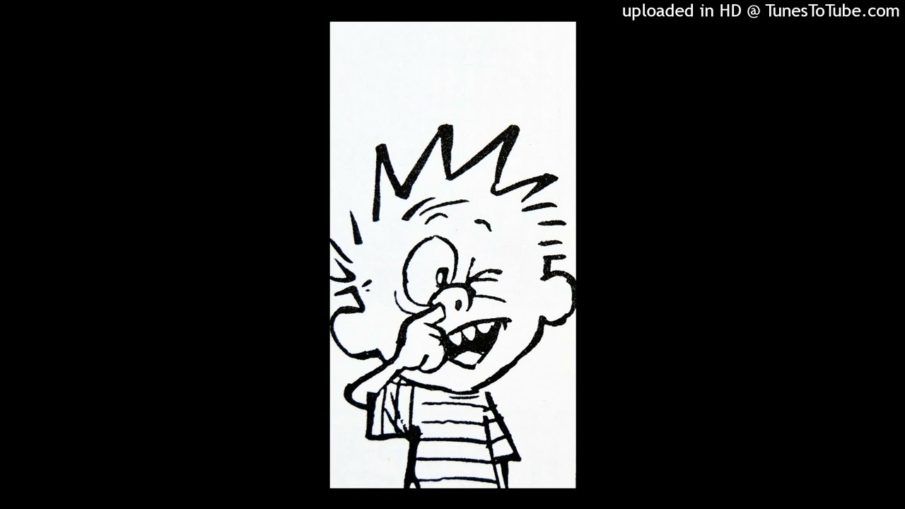 lildre556 x lazer dim 700 x tdf type beat ~ npc (@1prodKelo x @ Rixhgoon)