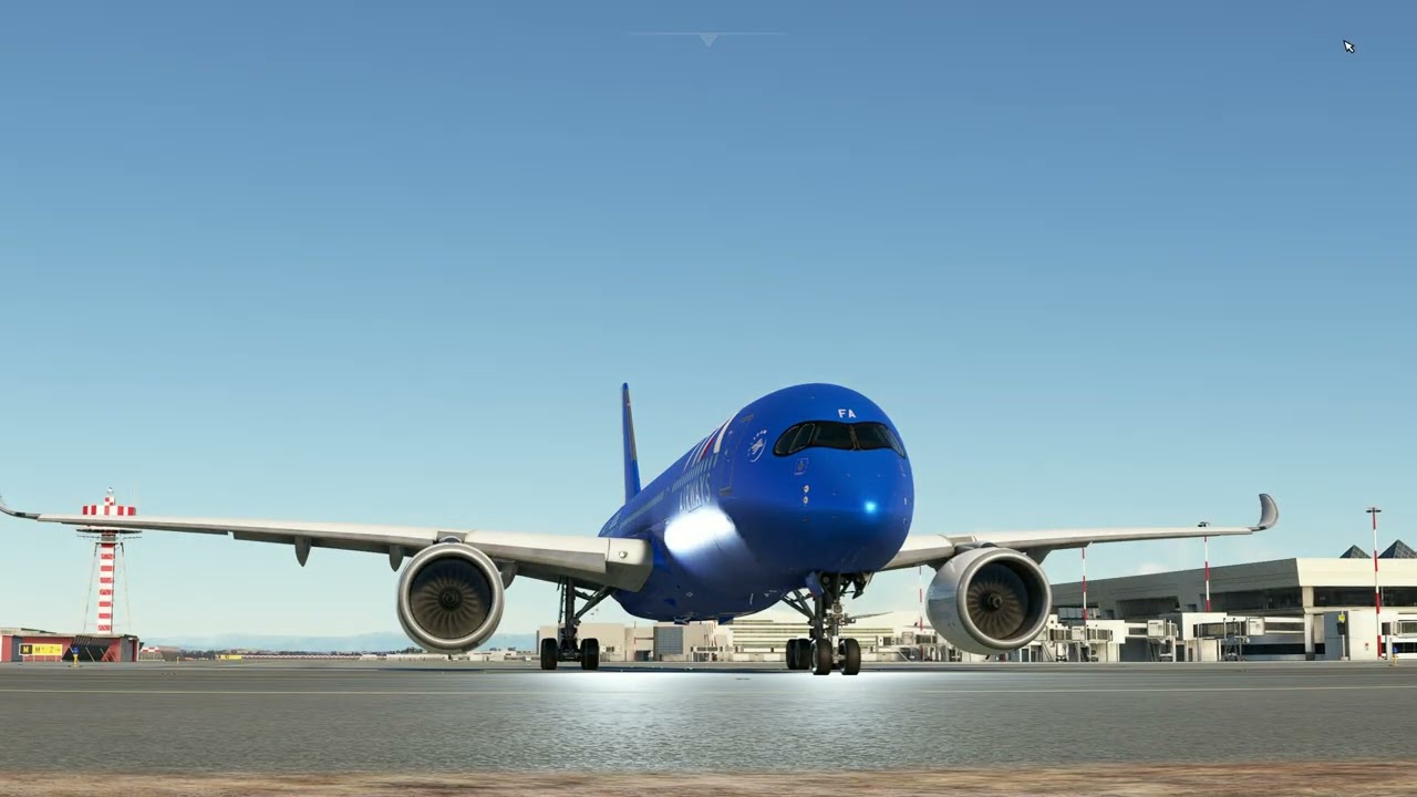A350