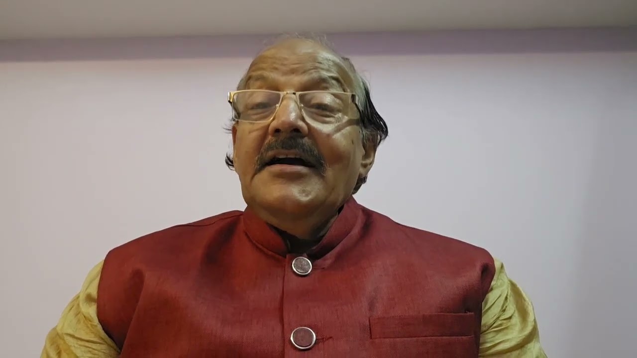 075  MAHABHARAT 