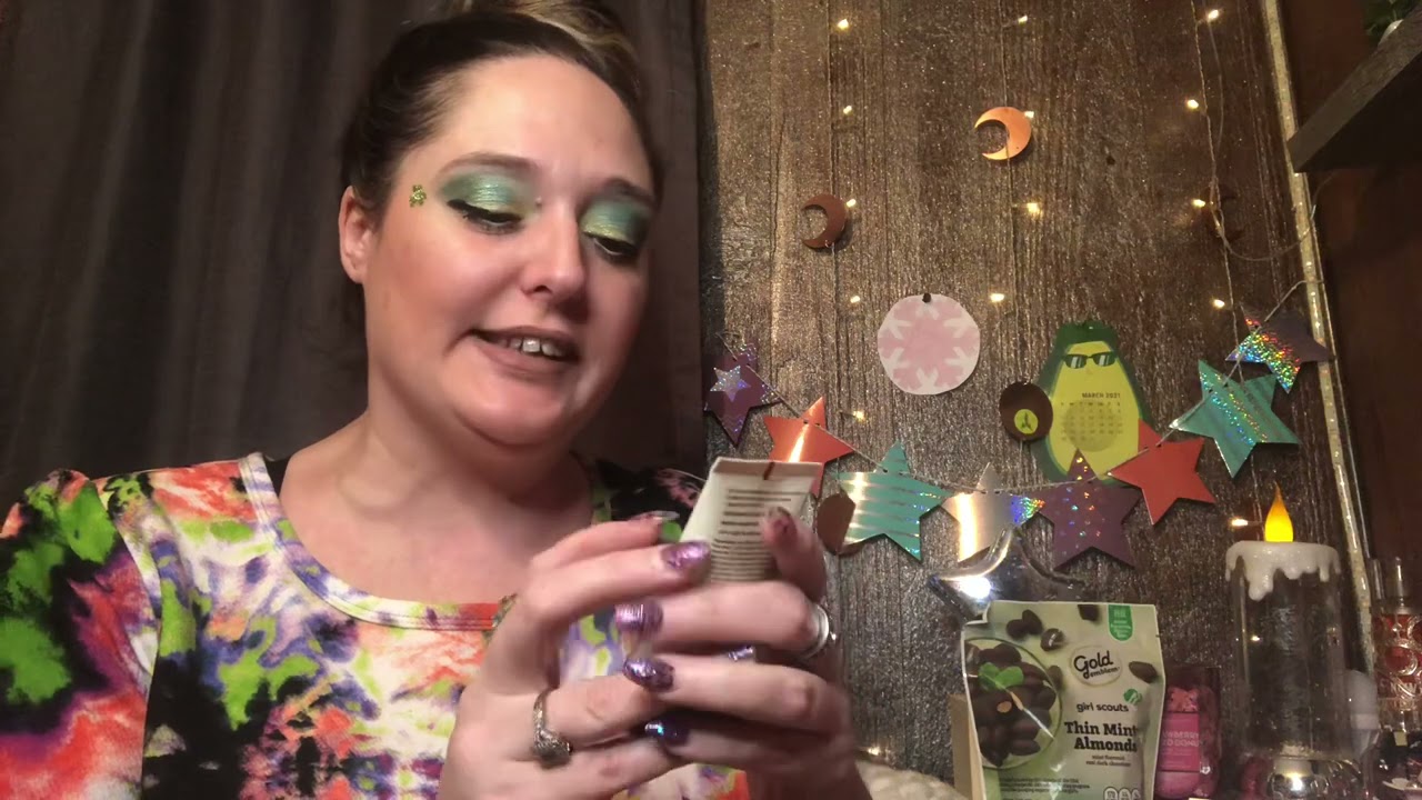 Allure Beauty Box 📦 March 2021 Unboxing