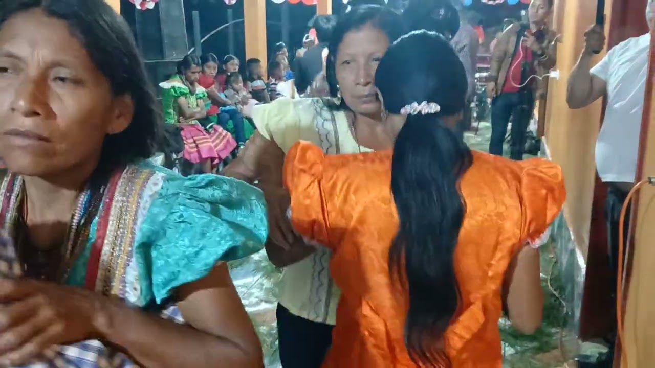 CASERIO LOS GARCÍA ALDEA TUNUCO ABAJO JOCOTAN 