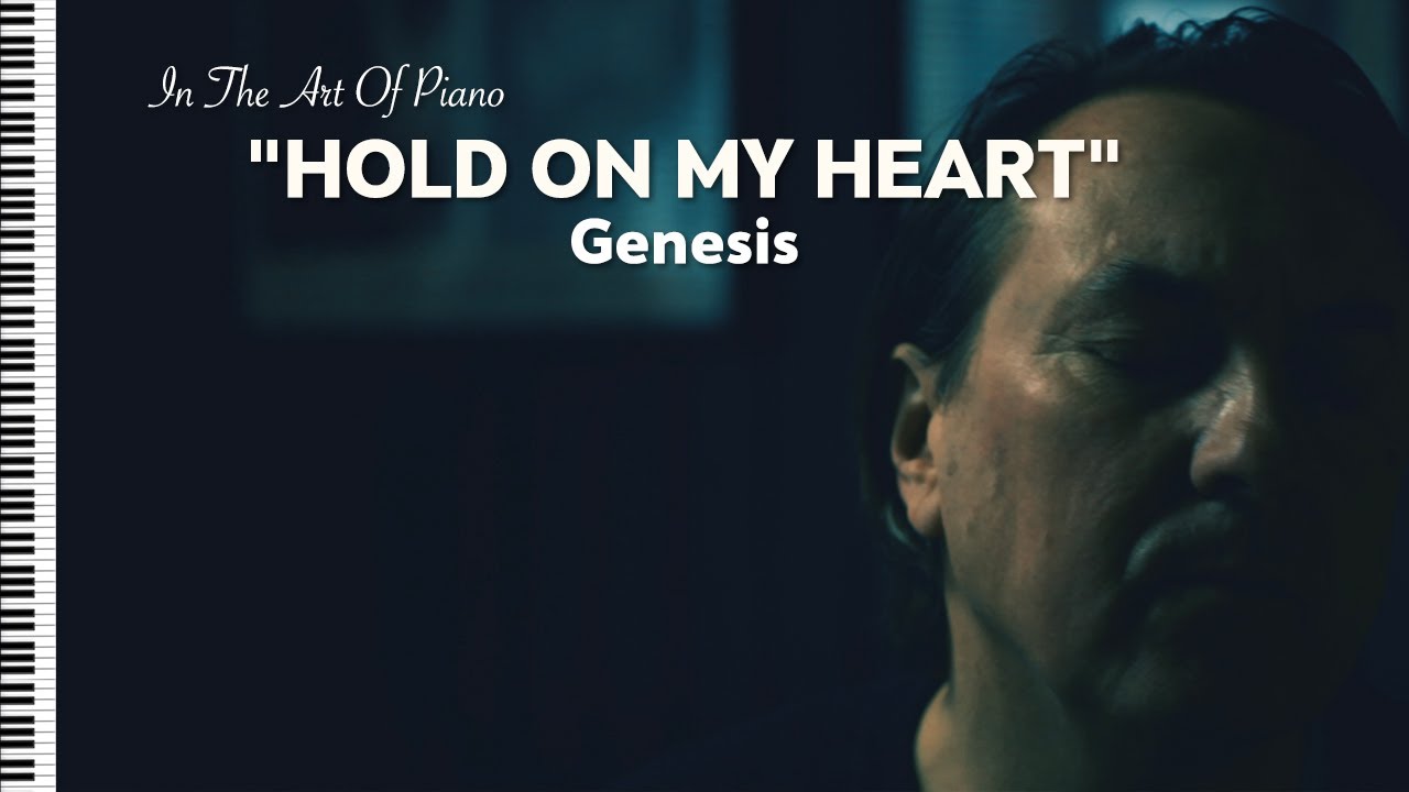 Song No.10.2 