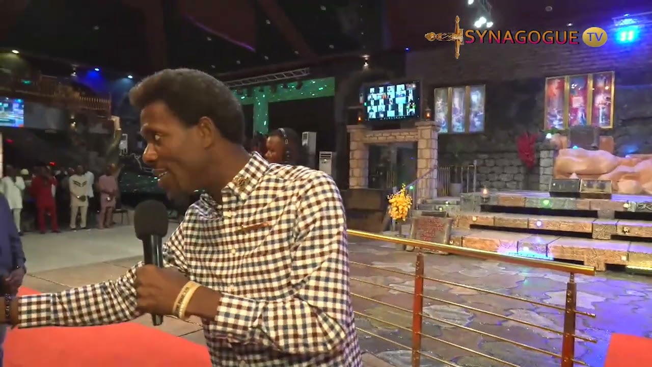 Я переспал с незнакомой девушкой, и с тех пор мое мужское достоинство было отнято.