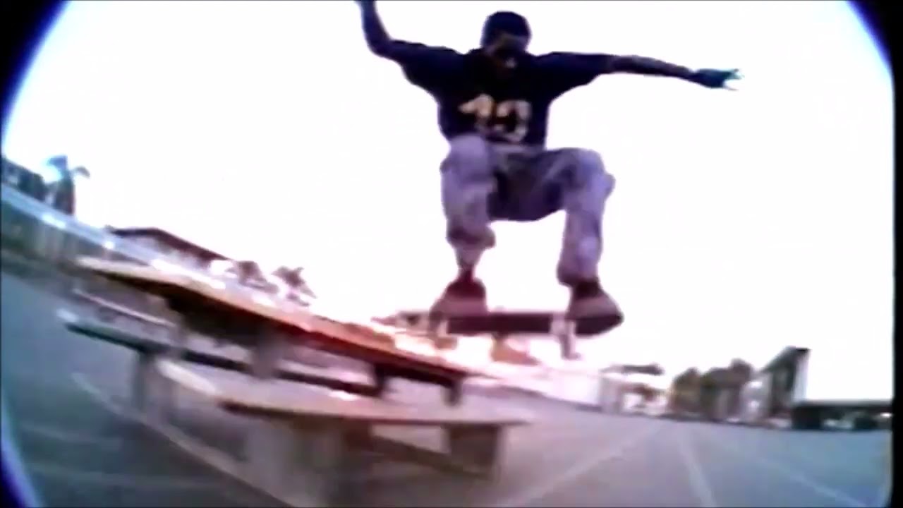 OKRA - DIRTY HANDZ