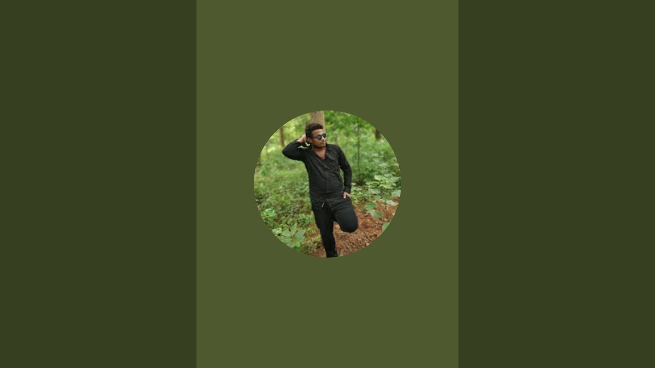 karimnagar crazy boy 😎 is live!