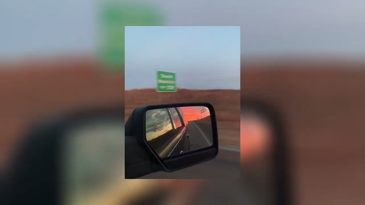 sad story out of luck (speed up) - merk, kremont, ady suleiman