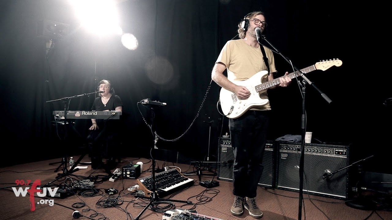Slowdive - 