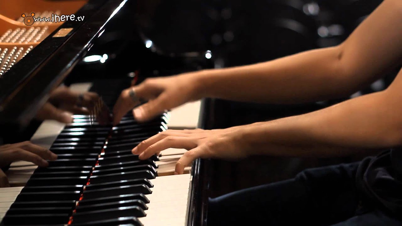 Forever Love (X japan) Cover by Sek