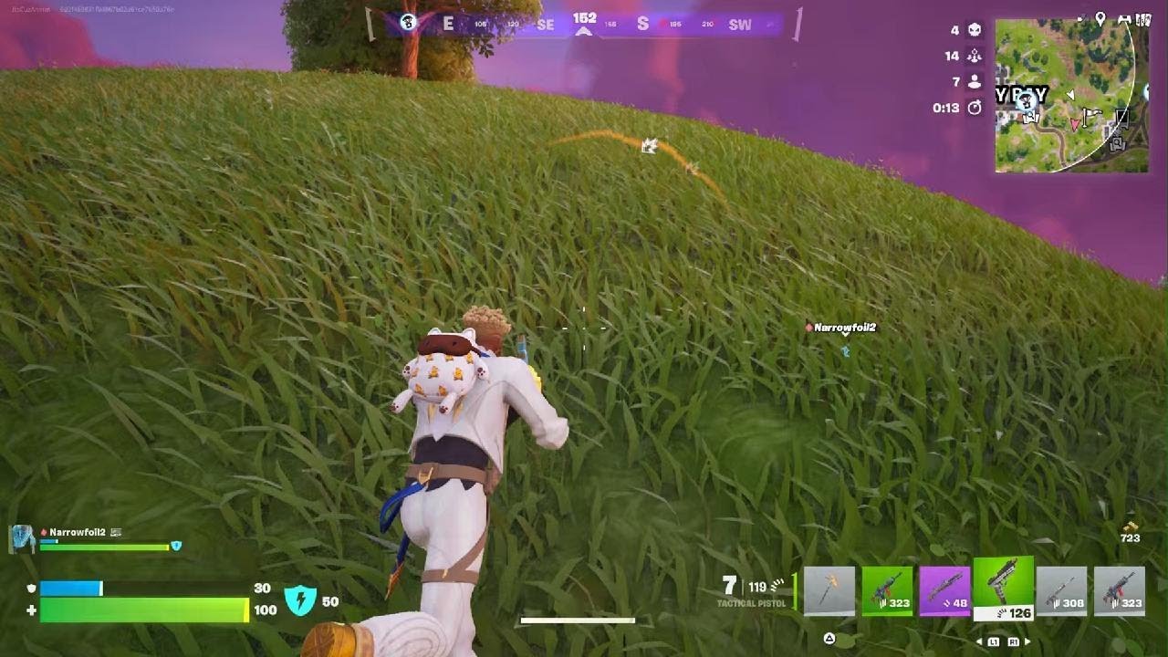 3 times in a row