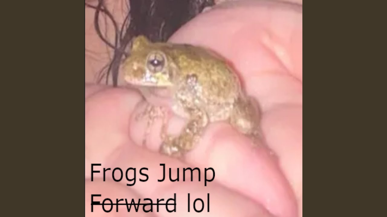 Its 2 Late
