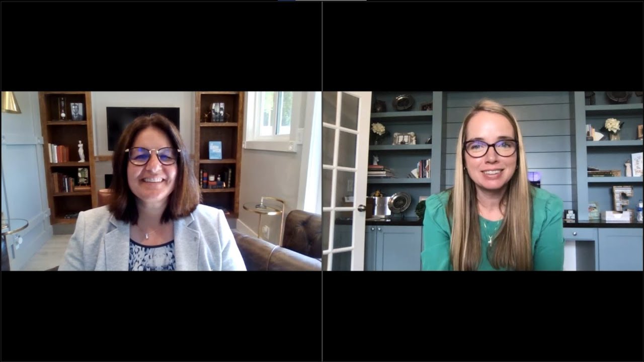 Greenlight ep. 7: Utilities are at the Heart of the Energy Transition