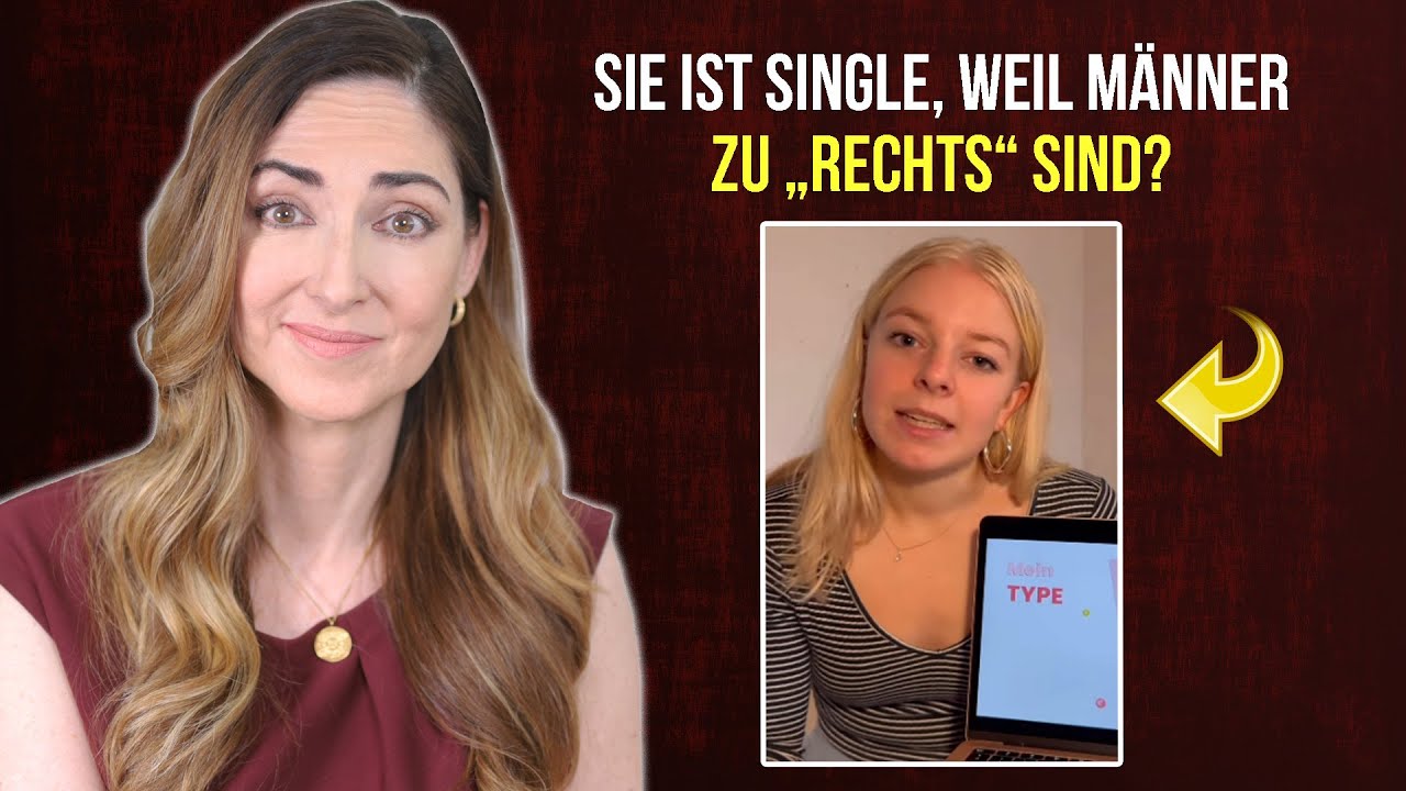 Männer sind alle zu 