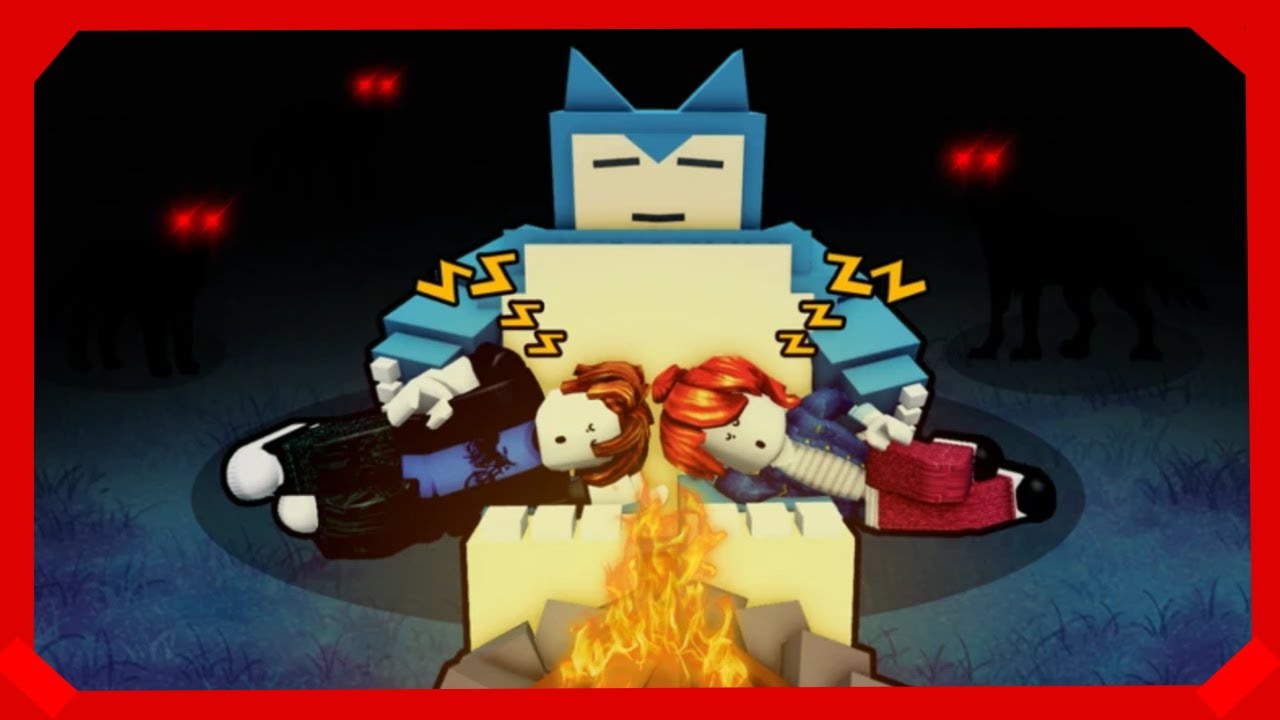 Roblox - Pet Capture Adventure