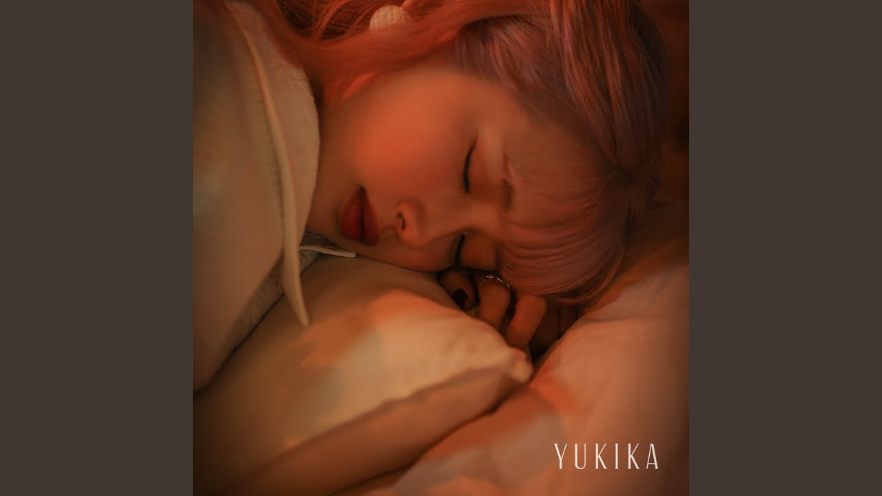 Insomnia (Japan Version)