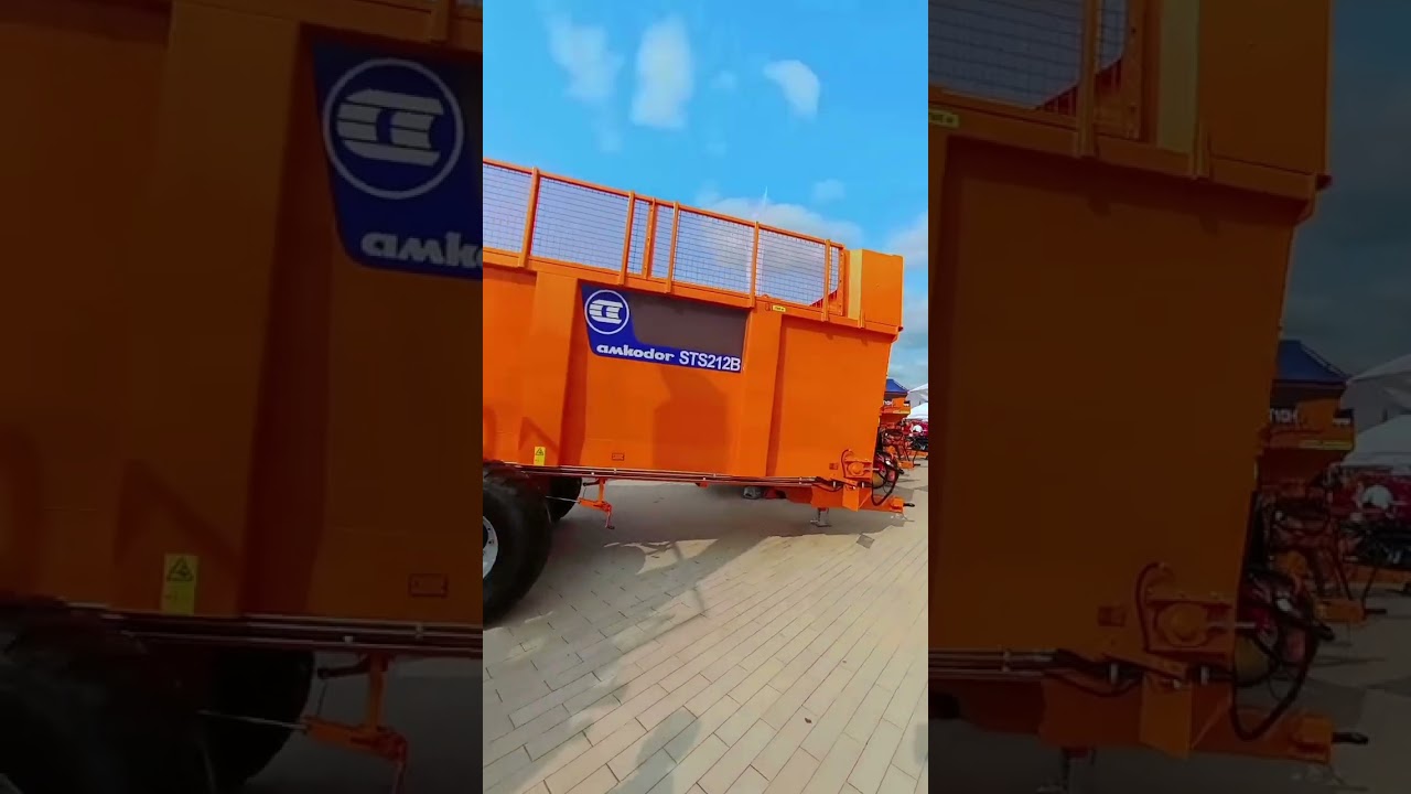 Инст-Agro_Tag 