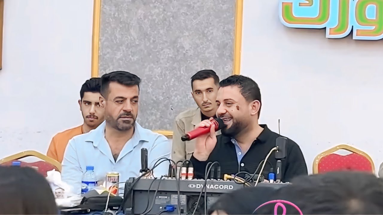 داوات جديد نيشان بعدري كولشيني كلك خوش 🔥/Nishan Badri #sabir_muzic #funny #music #wedding #تيك_توك 