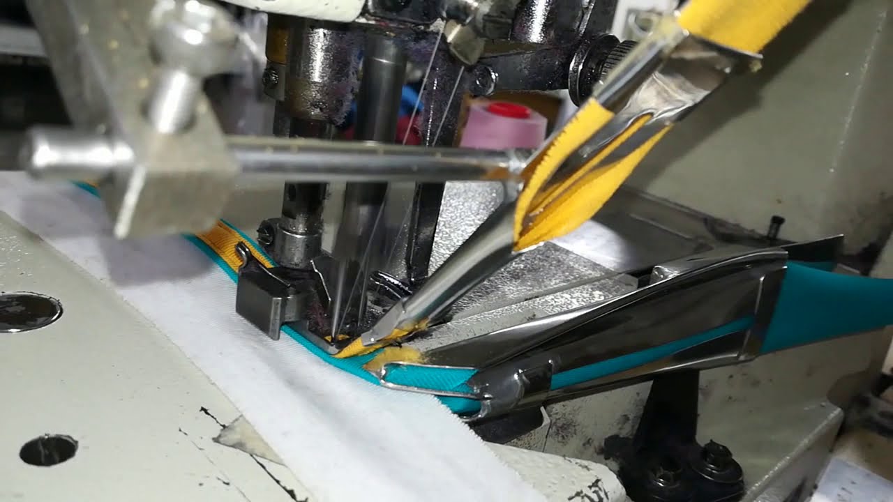 Embudo Tapetera y Embudo de Collareta en Simultáneo Fabricante Edgar Herrera WhatsApp +51 998842644