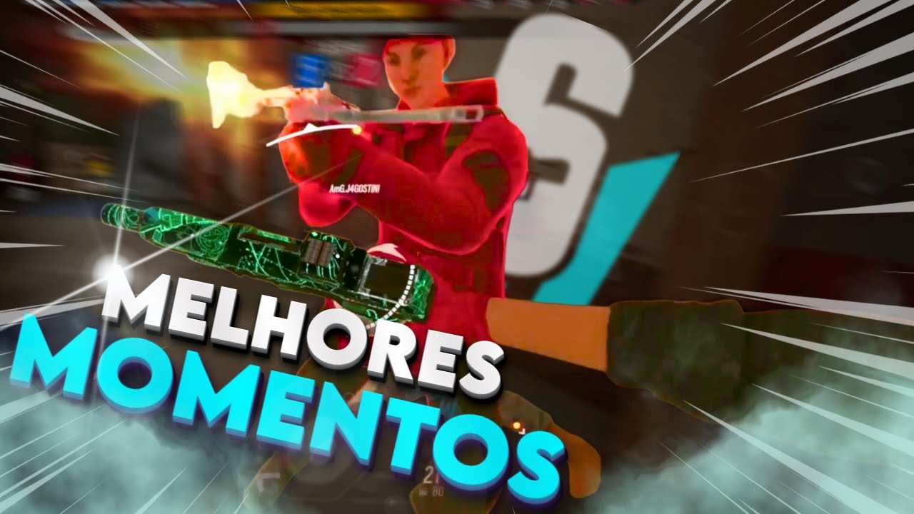 *41 KILLS* MEUS MELHORES MOMENTOS NA NEXO CUP - AmG Vs MT - Rainbow Six Mobile