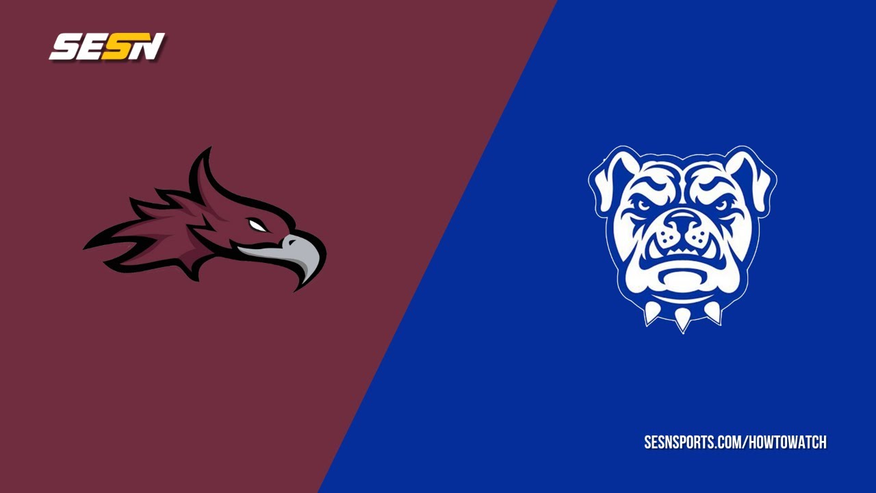 Cumberland University vs. Tennessee Wesleyan University | 5-14-25
