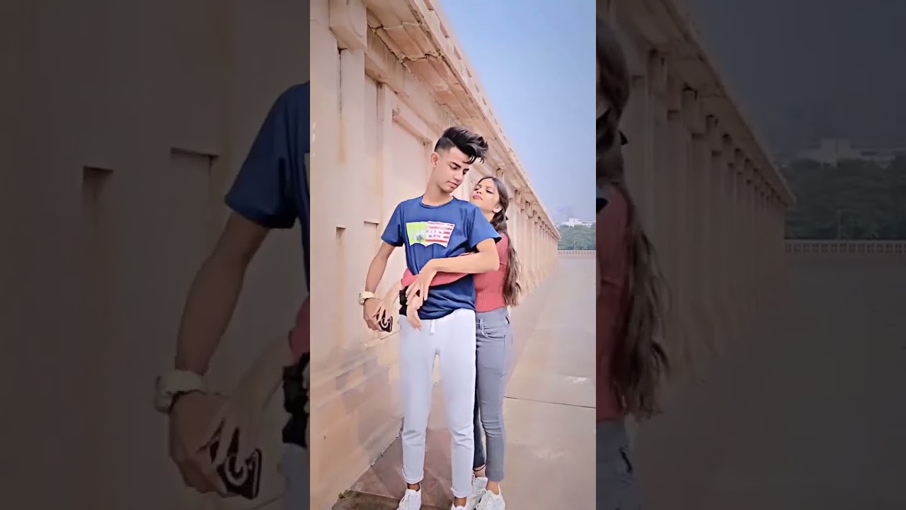 ❤️🥺🌍 
