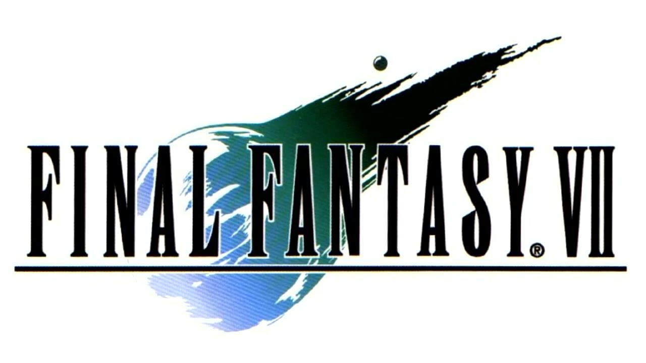 Final Fantasy VII -- Cosmo Canyon