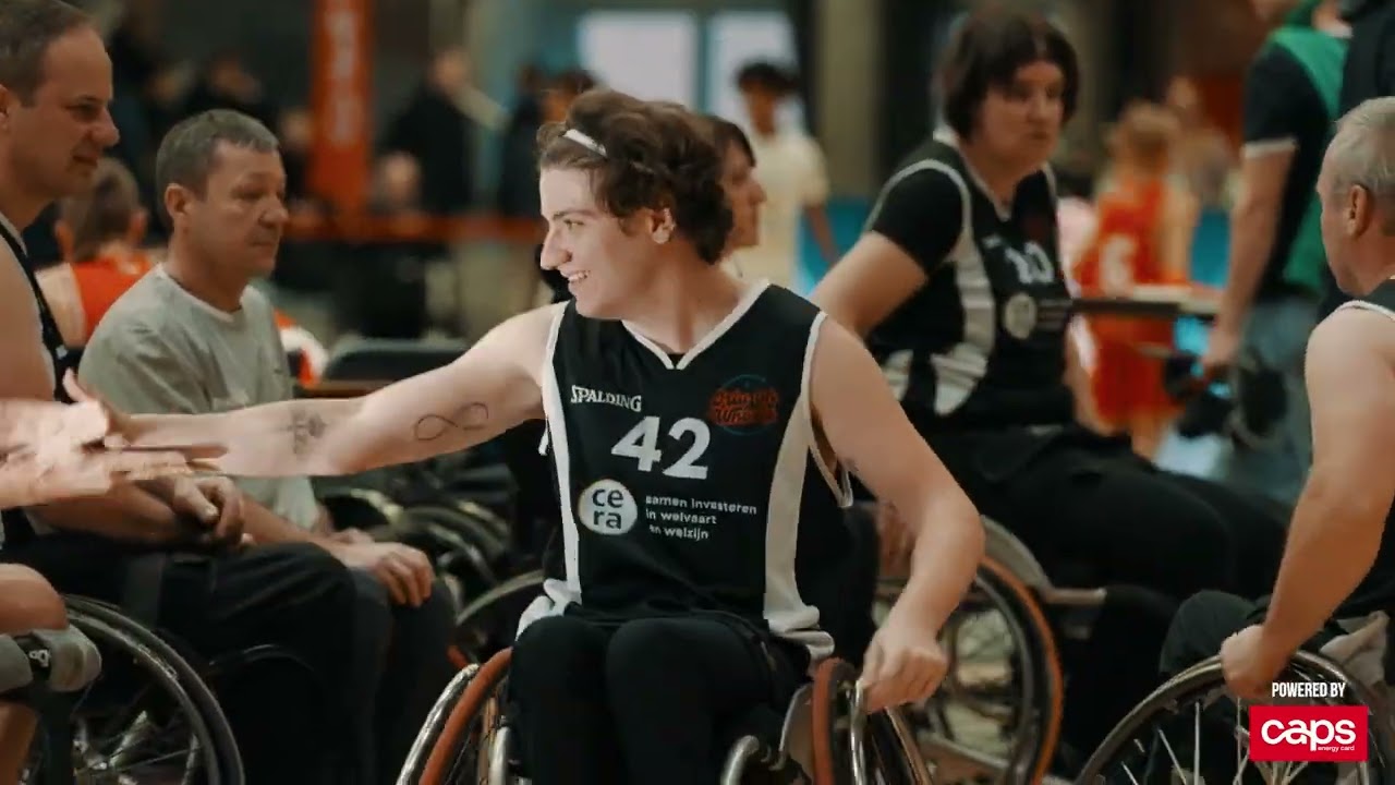 XMASWHEELCHAIRTOURNAMENT2025 16x9 vDEF