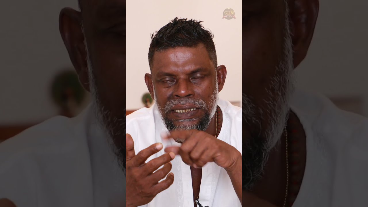Meet the ruthless Varman |  #Jailer #superstarrajinikanth #nelson #shorts
