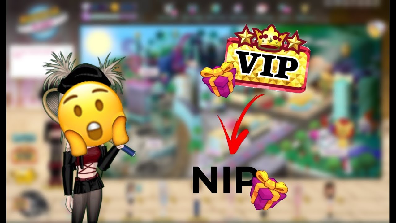 SEND VIP AND DIAMOND STUFF to NON-VIPS TUTORAIL with CHEAT ENGINE | AngieMagic MSP
