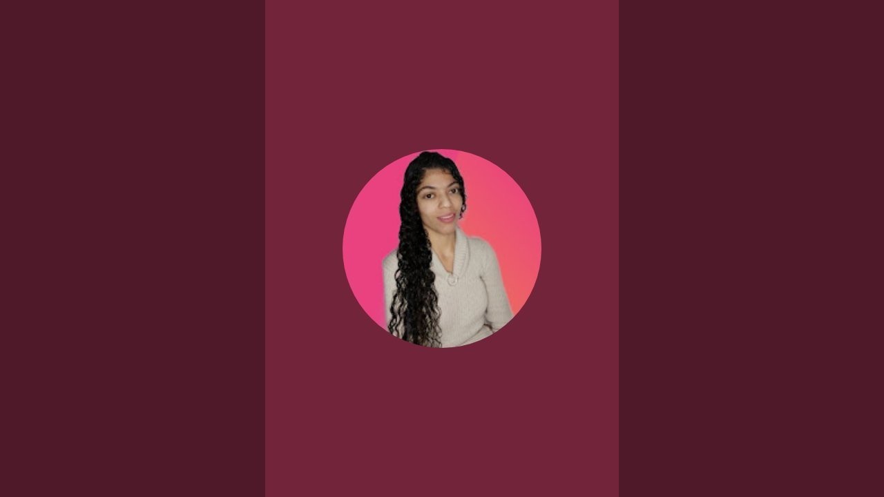 Daniella Souza está ao vivo!