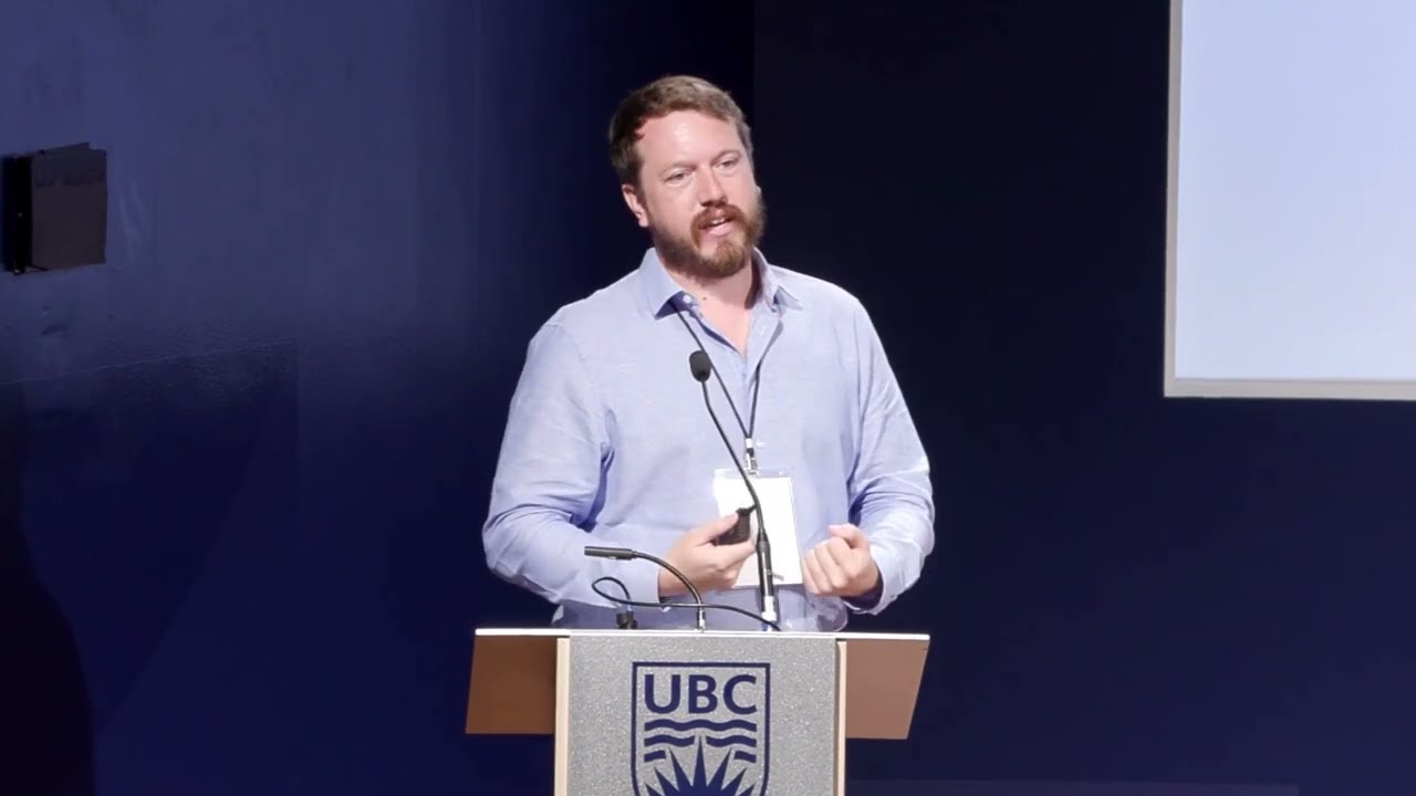 Post-AGI Civilizational Equilibria | Opening Remarks with David Duvenaud
