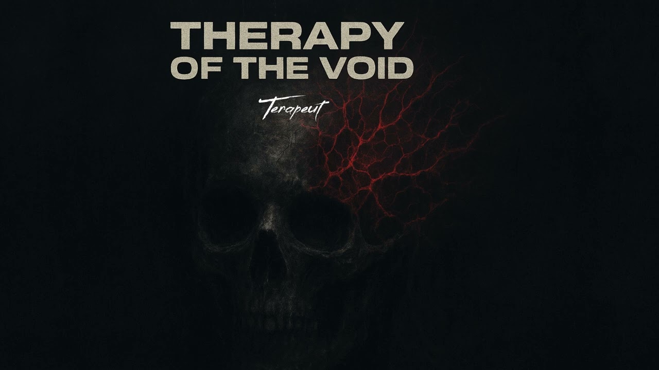 Terapeut - Start Of Therapy