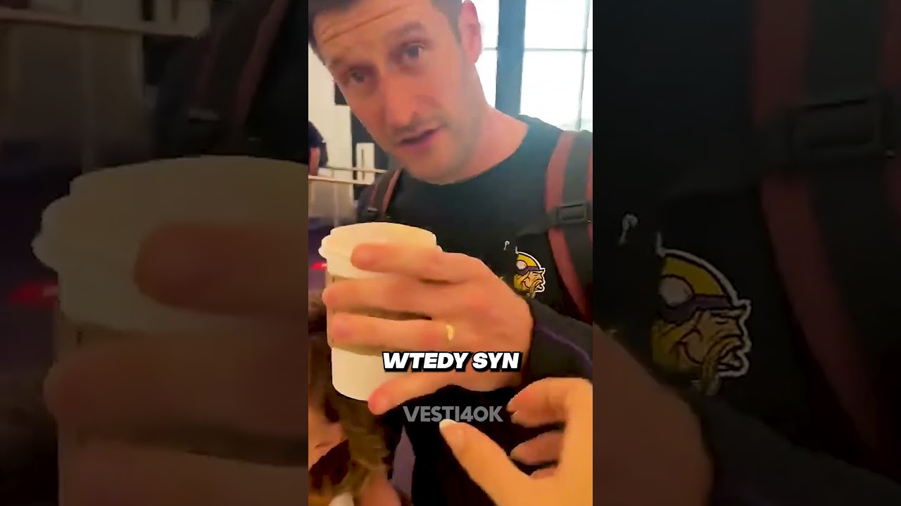 doskonały spos&oacute;b poruszania się po lotnisku