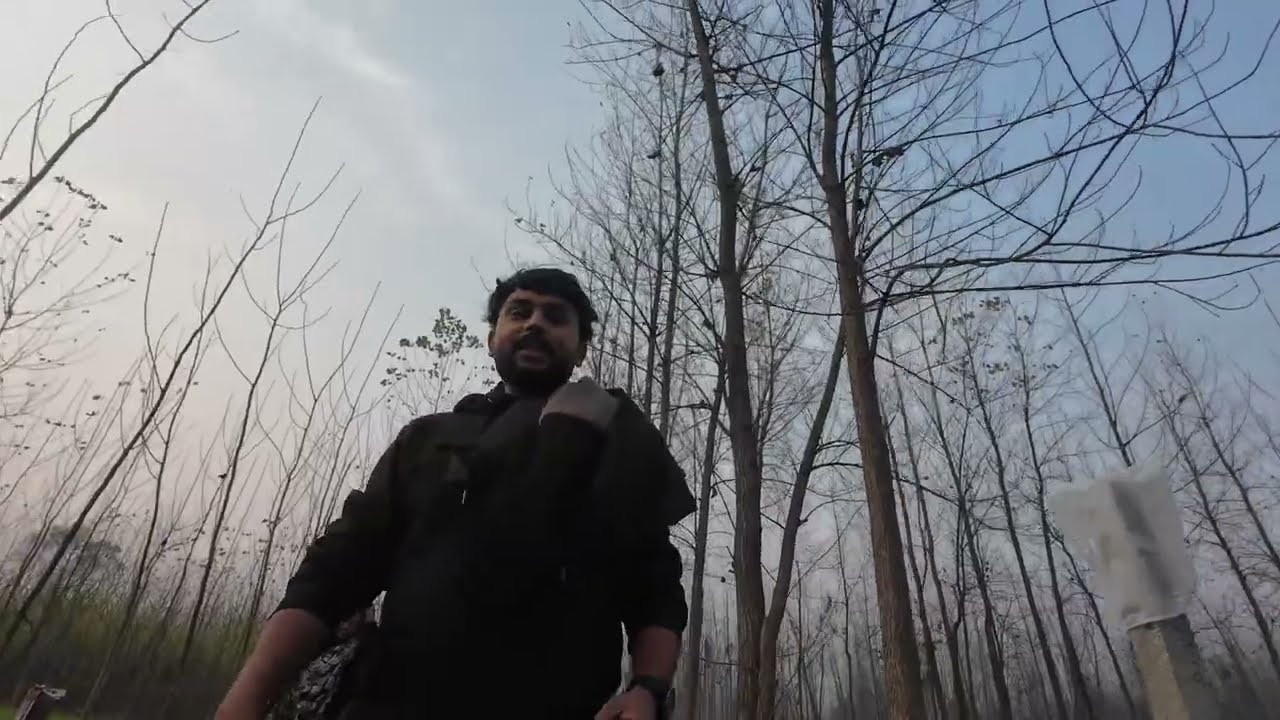 Village Vlog Part-2 #villagelife #villagevlog 