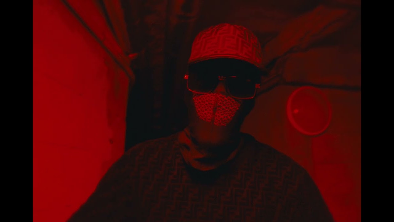 M.A.J - Mise a jour 