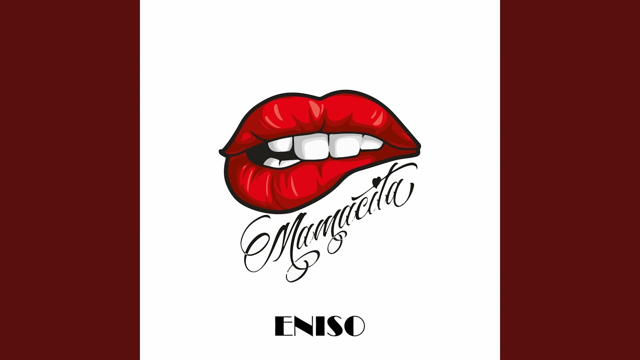 Mamacita