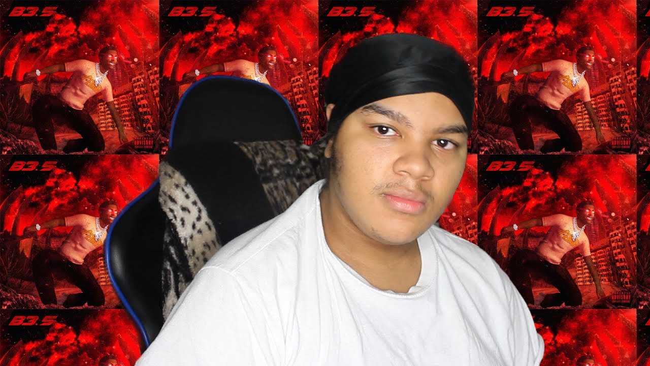 COMETHAZINE - BAWSKEE 3.5 - FIRST REACTION/REVIEW