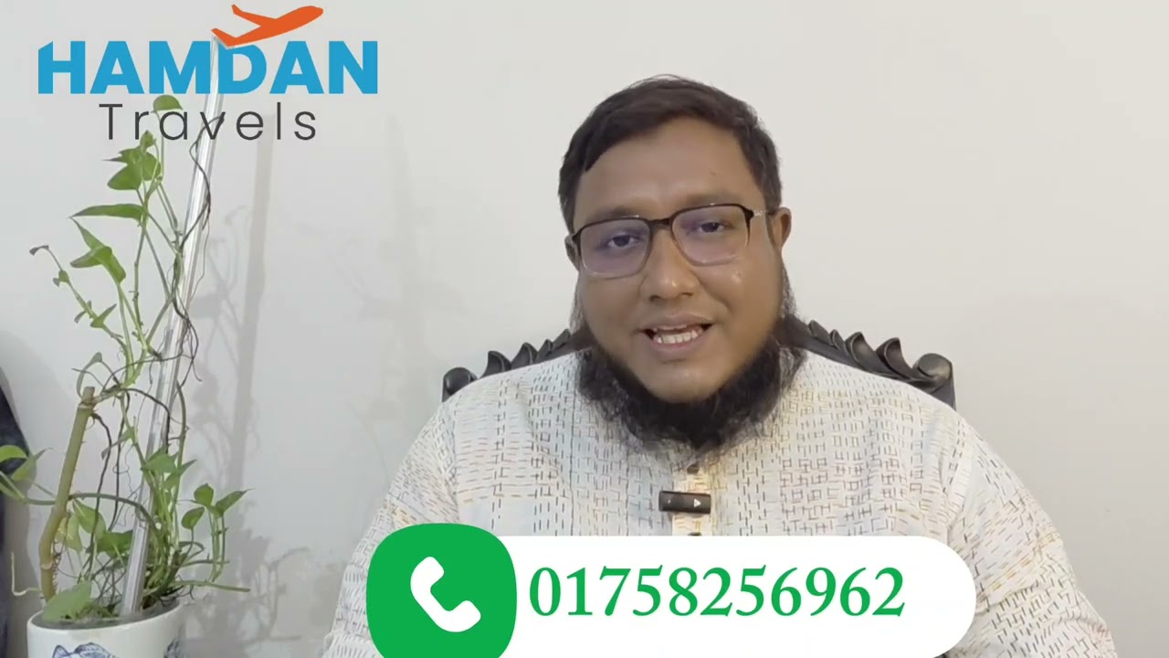 ইউরোপের সবকিছু যতটা সহজ ভাবছেন, ততটা না | বাস্তব অভিজ্ঞতা