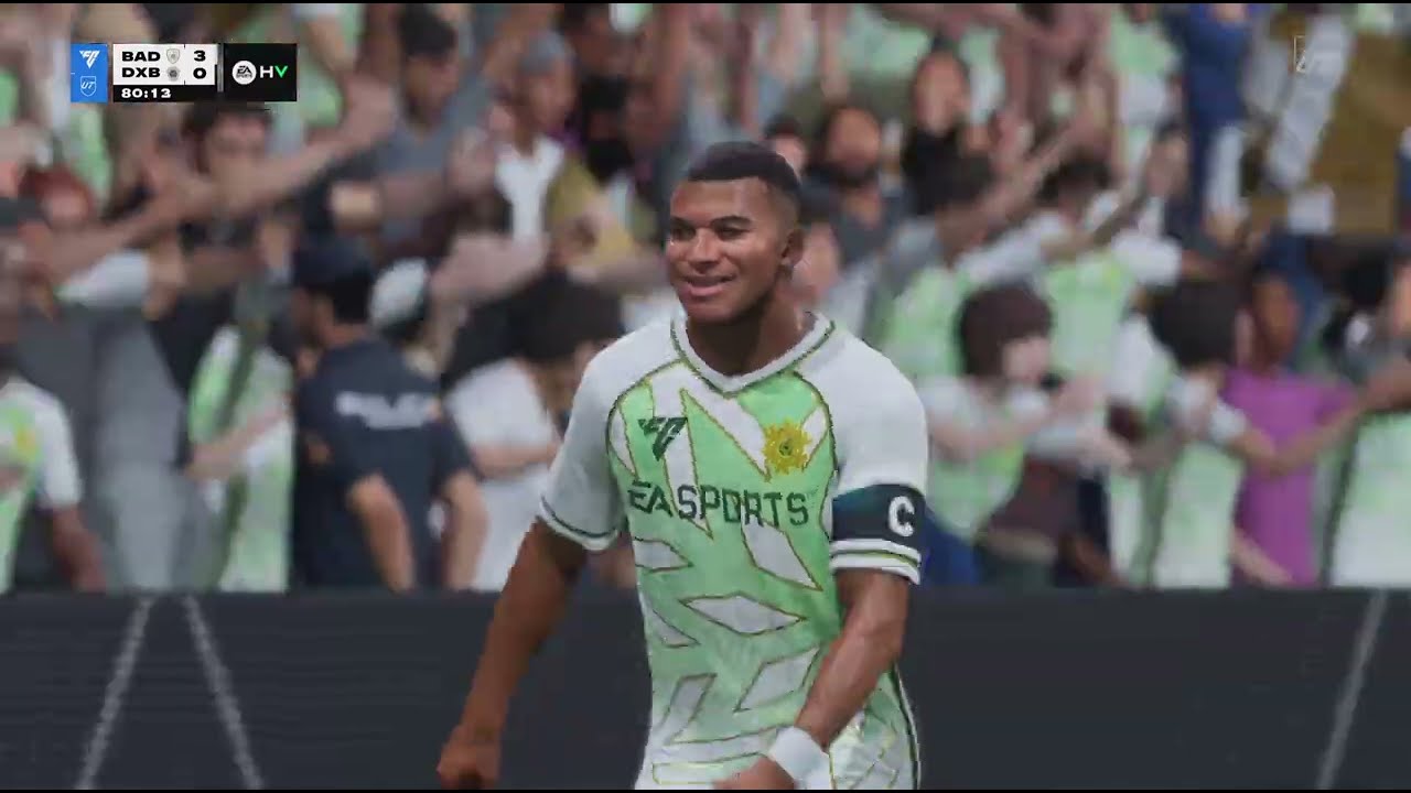 EA SPORTS FC 26_20260101115124