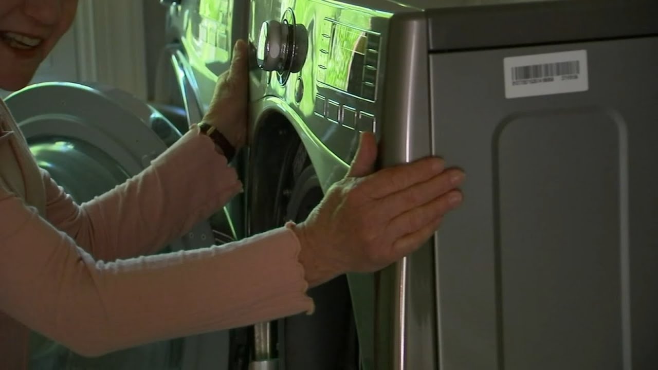Chapel Hill couple with home warranty frustrations get new appliances: ABC11 Troubleshooter
