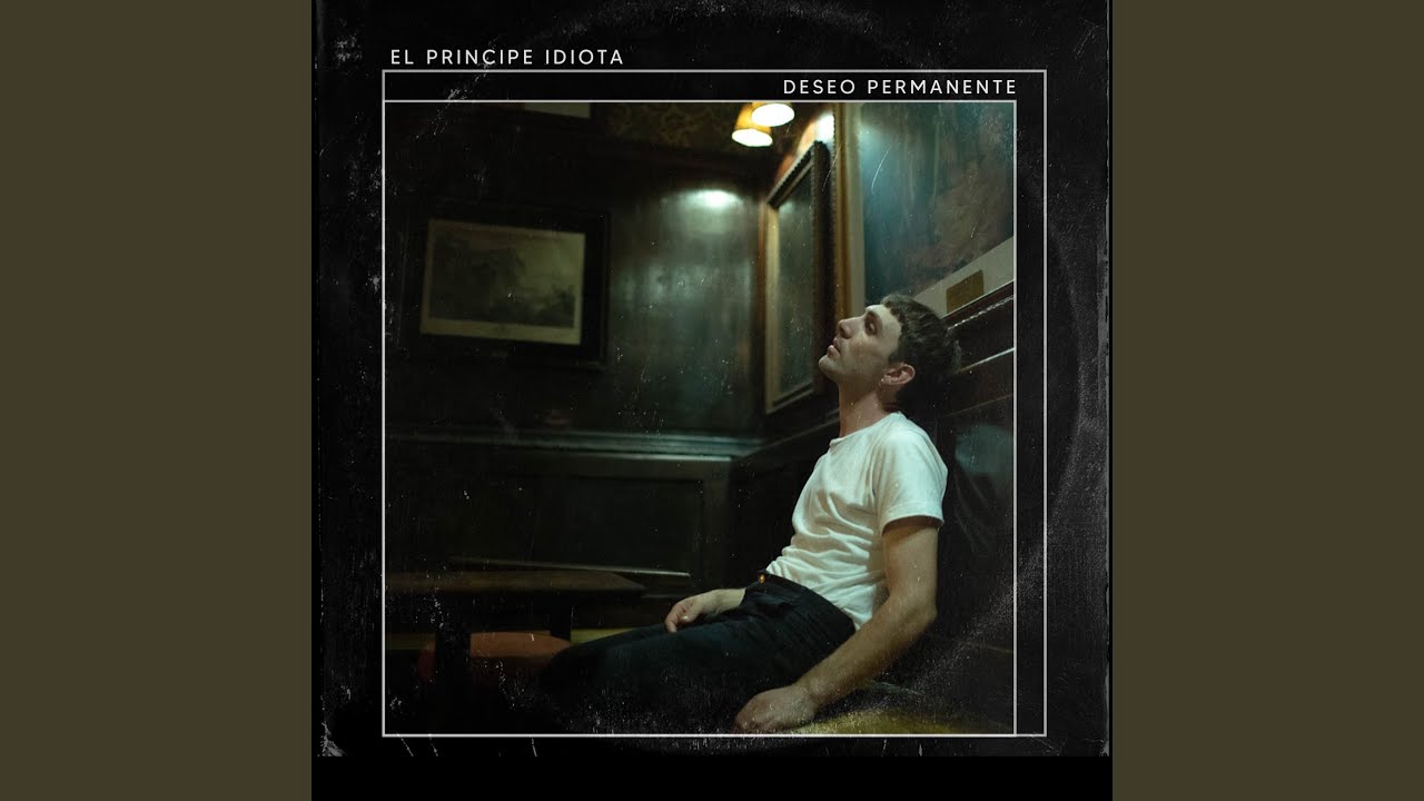 Deseo Permanente