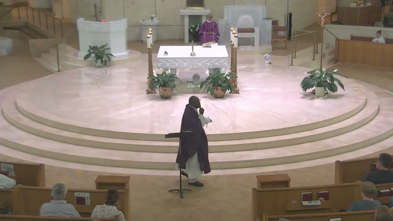 The Truth of the Faith 