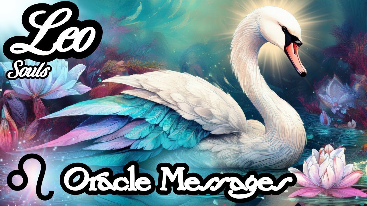 ♌Leo |🔮A Summoned Blessing—You Are the King/Queen of a New Era | Timeless Oracle Messages
