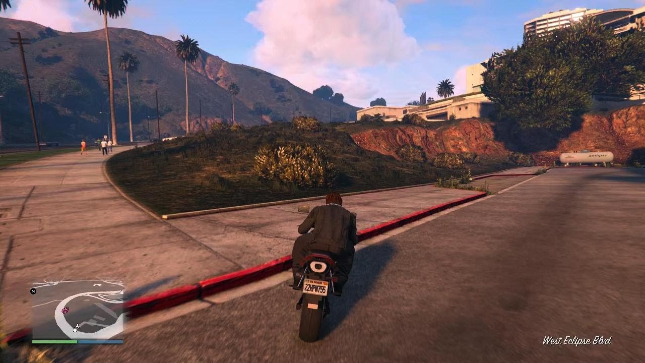 Grand Theft Auto V_20260217123815