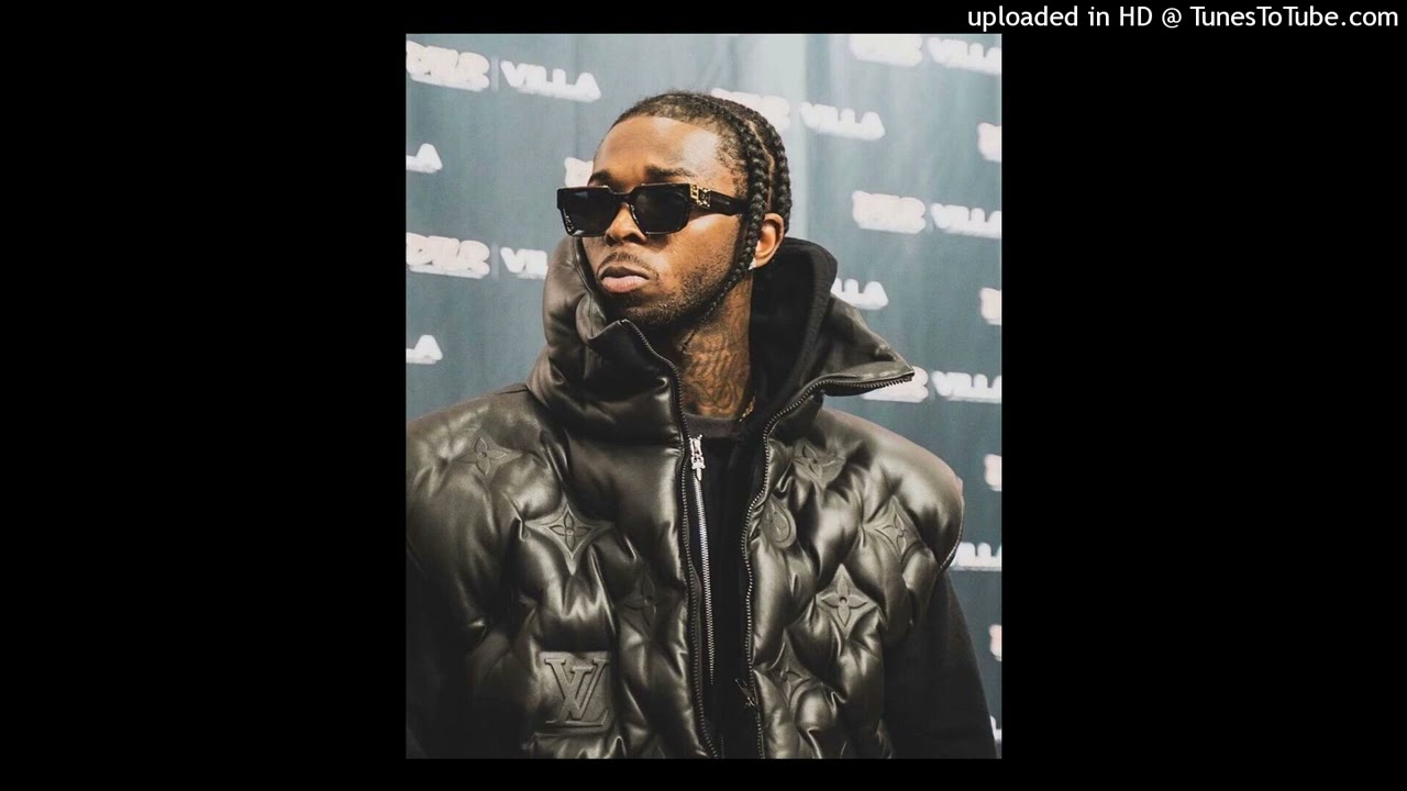 /FREE/ Pop Smoke x 808 Melo NY drill type beat│- STACKS - │