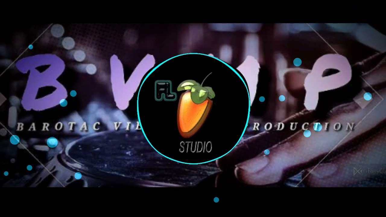 TAHANAN (EI MANU) | DJYAMYAM × DJROLENBARRIDA × DJJOHNLLOYDDAVID REMIX 
