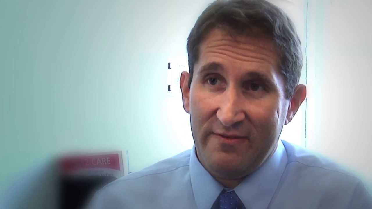 UTMB Opens Epilepsy Monitoring Unit