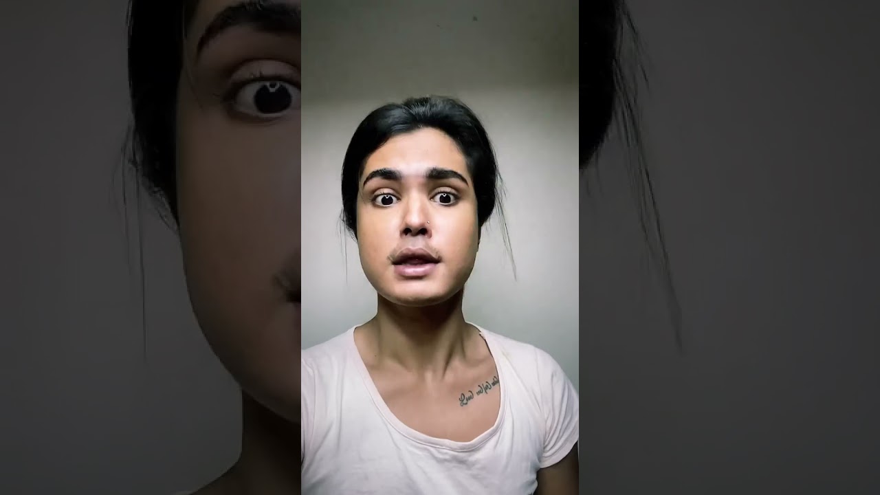 Monti Roy on Instagram video bhayanak popular videos 😘😚🤩