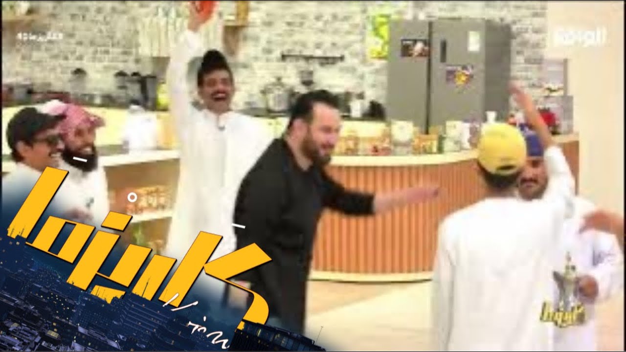 أوراق الجمال | ناصر سي عبدالله #كاريزما41