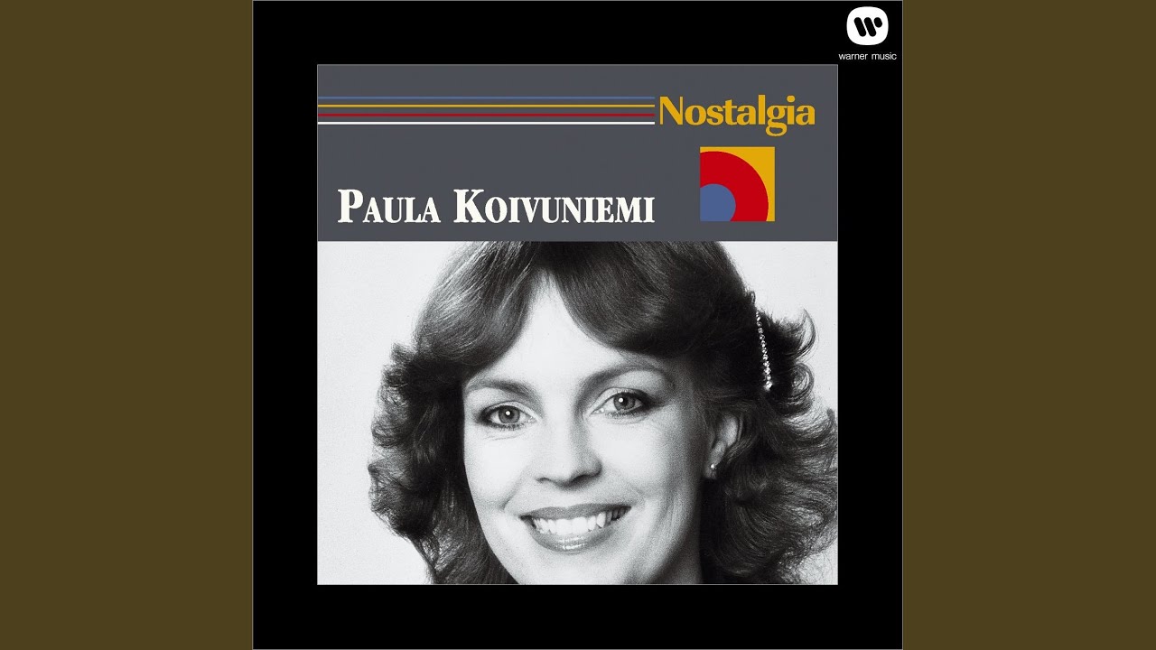 Leikki riittää - Dirty Old Man